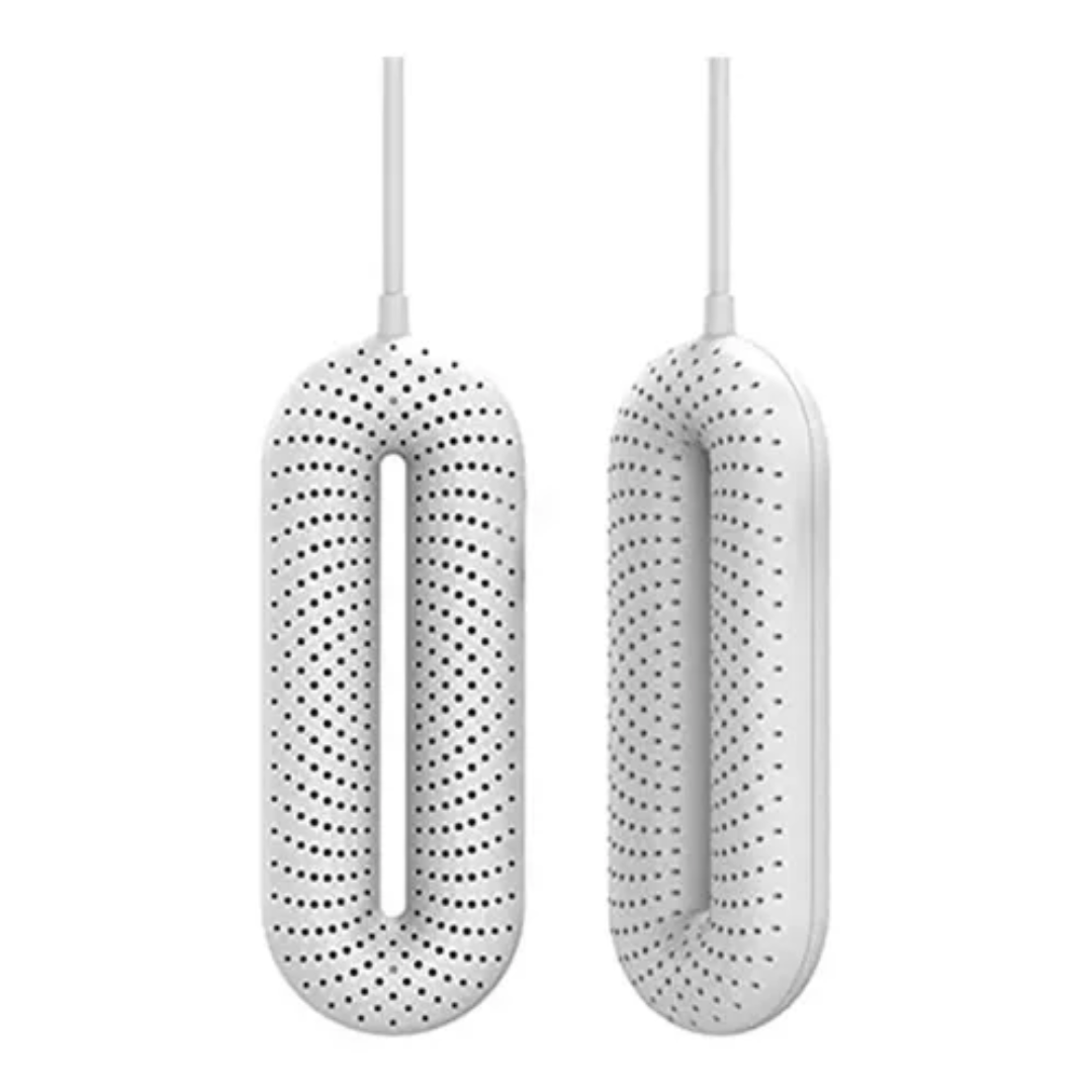 Secador De Zapatos Portátil Calefactor